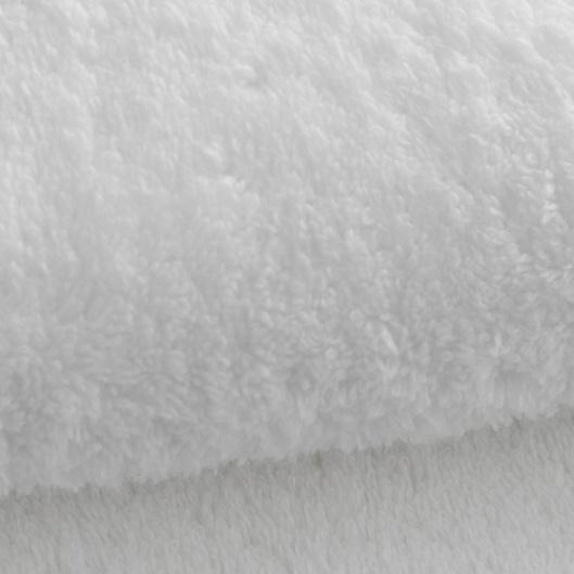 15 Red Light Therapy Package 